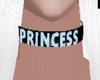 [FS] Princess 4