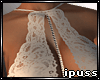 !iP Lace Top LLT