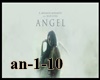 ♣A♣ Angel