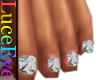 V4 Nyliah Mani