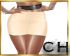 CH-Soraya Skirt