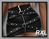 RXL "Aila" Skirt V2