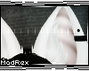 [x] Randa Ears