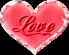 Mix Love