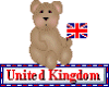 !S! UK Bear