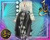 𝐋™ Classic Outfit
