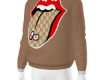 DRIPPY DESIGNER SWEATER4