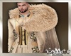 AC! Add On Cape Medieval