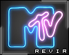 R║ MTV Neon