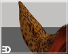 Reindeer Ears Anim