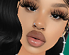 Cassidy mh