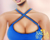 ! Beach Top