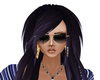 elite violette
