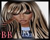 [BB]Brigida Dirty Ink