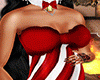 RLL Xmas Prego