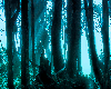 Dark Forest T