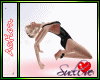 Gimnastic2