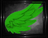 !T! Gothic | Wings G