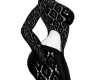 SAMIRA DRESS
