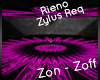 /R.. Zylus Dragon 3| Req