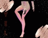&eth;��� Kitsune