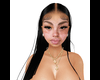 Rue Mesh