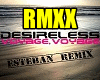 voyage-voyage-remix