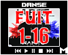La Fuite+D F H