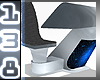 E X: Ops Console 1