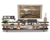 Wall Table