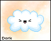 D: Kawaii Cloud V4