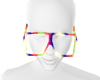A/E Pride Glasses
