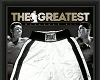 The Greatest - MA