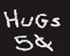 !G Hugs Arcade Coinop