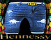 Fendi Shorts [H]