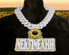NekFineAhh⛓Chain⛓