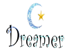{DR} Dreamer
