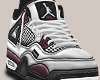 PSG 4s