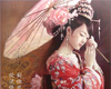 Kimono_by_Estheryu