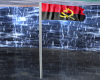 ~LBB Angola Flags