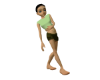 Il exclusive model v1