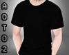 !N> T-SHIRT V.13