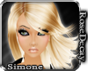 rd| Honey Simone