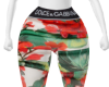D-G LLX FLORAL