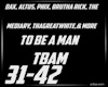 tbam p3 31-42