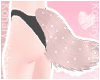 Ko ll Linxy Tail Pink