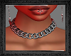 Chain Choker