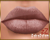zZ Raika Lipstick N10