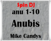 Anubis