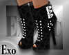Exo|Exclusive|v1 Shoes